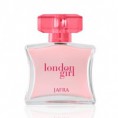 London Girl Agua de Tocador 50ml